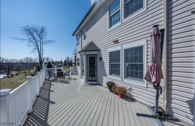 10 Mountain View Dr, Wantage Twp., NJ 07461