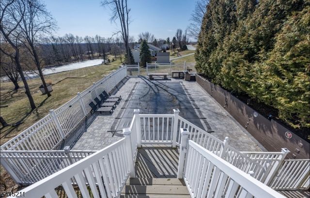 10 Mountain View Dr, Wantage Twp., NJ 07461