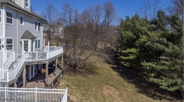 10 Mountain View Dr, Wantage Twp., NJ 07461