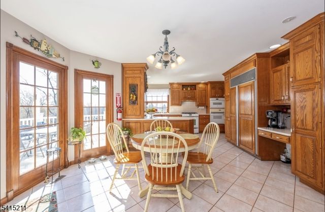 10 Mountain View Dr, Wantage Twp., NJ 07461