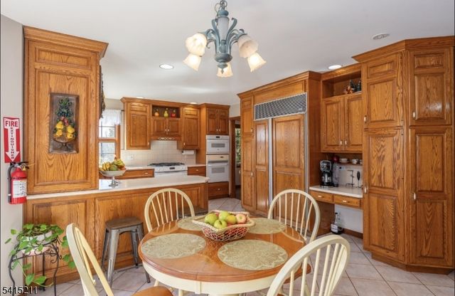 10 Mountain View Dr, Wantage Twp., NJ 07461