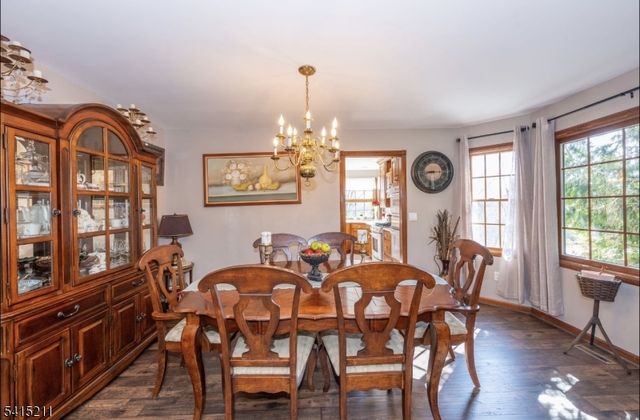 10 Mountain View Dr, Wantage Twp., NJ 07461