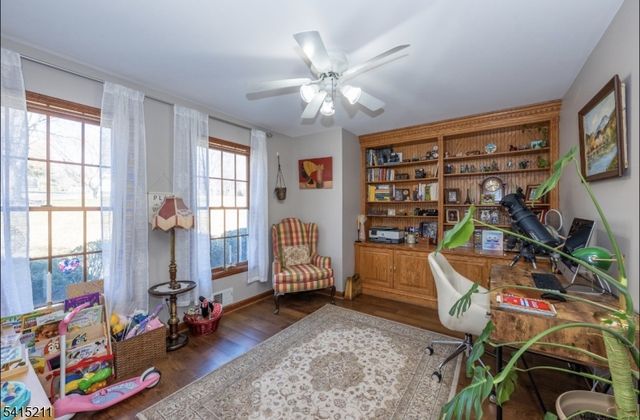 10 Mountain View Dr, Wantage Twp., NJ 07461