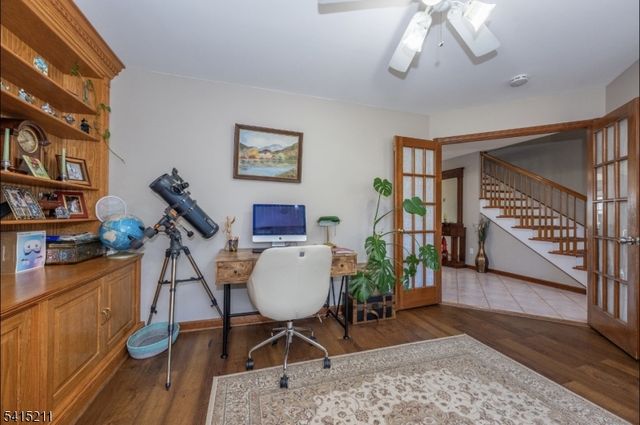 10 Mountain View Dr, Wantage Twp., NJ 07461