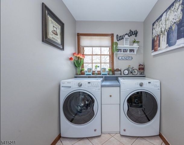 10 Mountain View Dr, Wantage Twp., NJ 07461