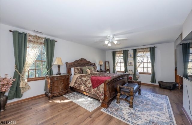 10 Mountain View Dr, Wantage Twp., NJ 07461