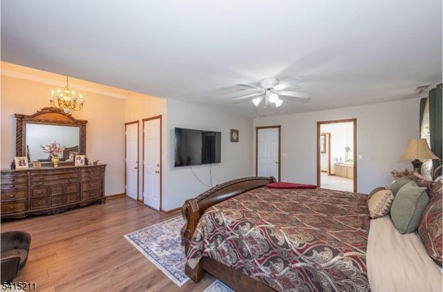 10 Mountain View Dr, Wantage Twp., NJ 07461