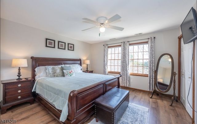 10 Mountain View Dr, Wantage Twp., NJ 07461