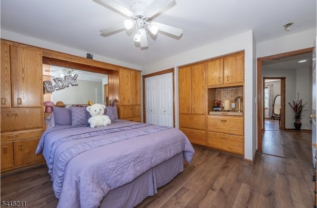 10 Mountain View Dr, Wantage Twp., NJ 07461