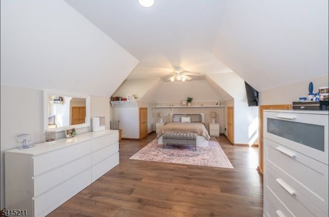 10 Mountain View Dr, Wantage Twp., NJ 07461