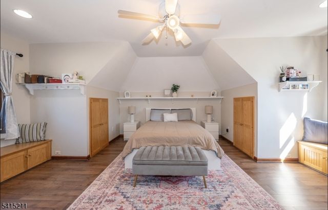 10 Mountain View Dr, Wantage Twp., NJ 07461