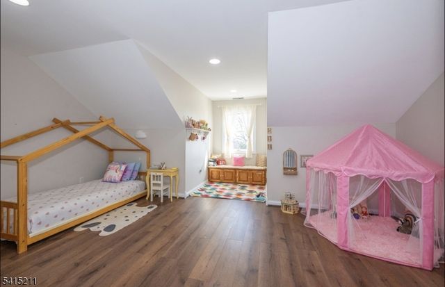 10 Mountain View Dr, Wantage Twp., NJ 07461