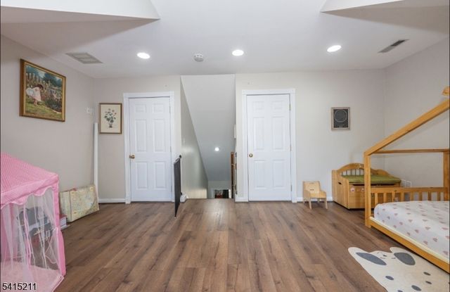 10 Mountain View Dr, Wantage Twp., NJ 07461