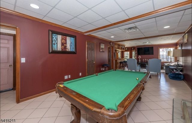 10 Mountain View Dr, Wantage Twp., NJ 07461