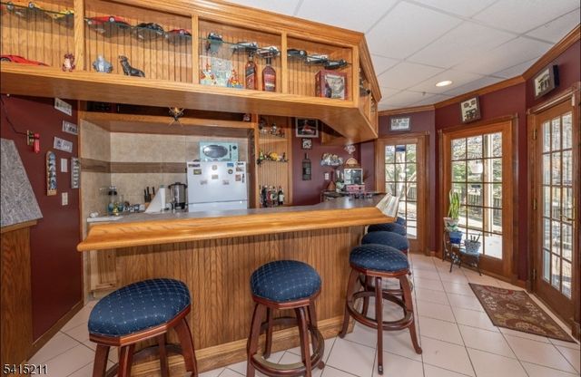 10 Mountain View Dr, Wantage Twp., NJ 07461