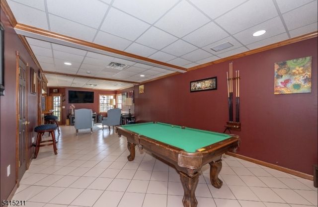 10 Mountain View Dr, Wantage Twp., NJ 07461