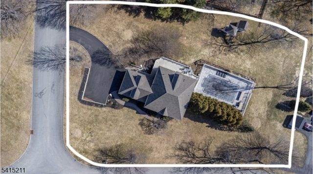 10 Mountain View Dr, Wantage Twp., NJ 07461