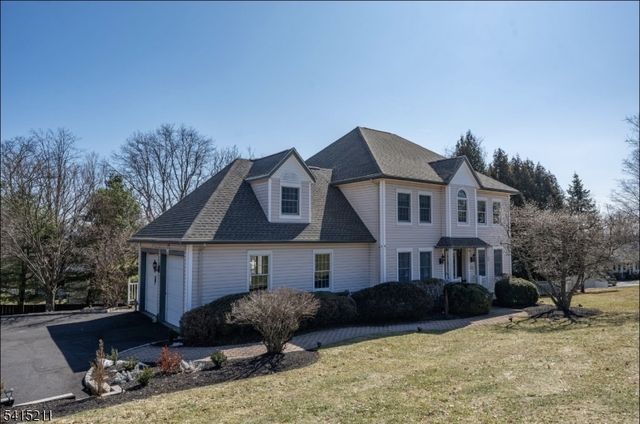 10 Mountain View Dr, Wantage Twp., NJ 07461