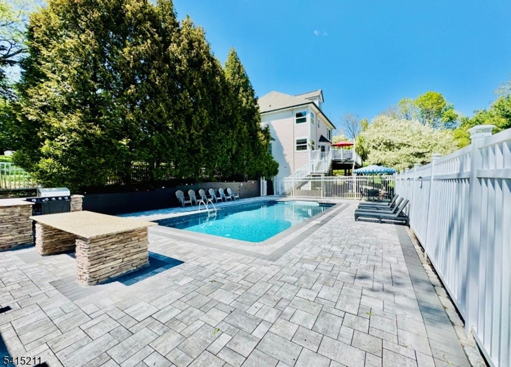 10 Mountain View Dr, Wantage Twp., NJ 07461 — photo 2