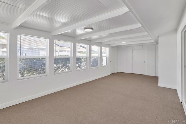 3760 Vista Campana S 76, Oceanside, CA 92057