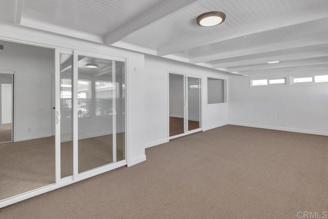 3760 Vista Campana S 76, Oceanside, CA 92057