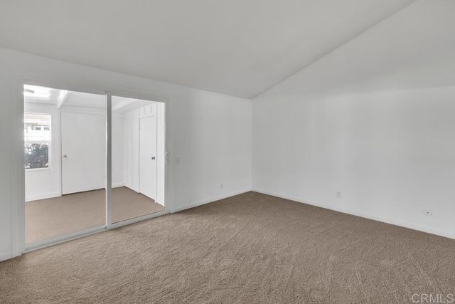 3760 Vista Campana S 76, Oceanside, CA 92057