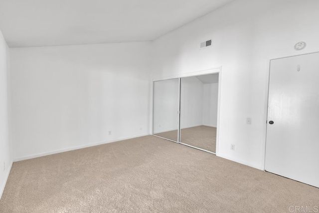 3760 Vista Campana S 76, Oceanside, CA 92057