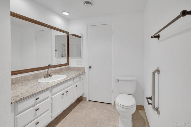 3760 Vista Campana S 76, Oceanside, CA 92057