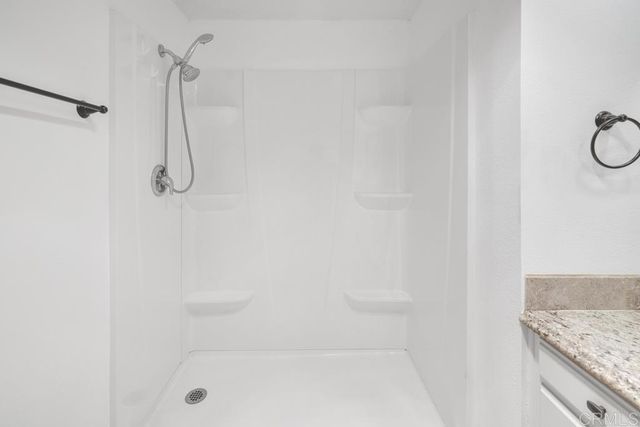 3760 Vista Campana S 76, Oceanside, CA 92057