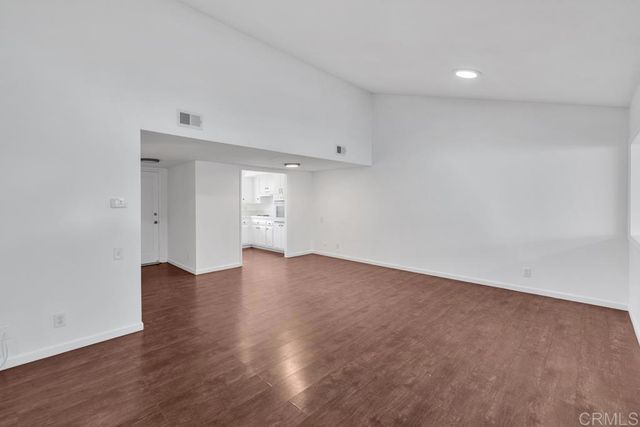 3760 Vista Campana S 76, Oceanside, CA 92057