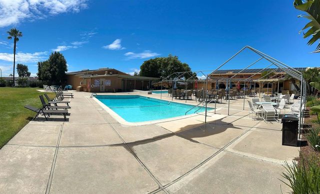 3760 Vista Campana S 76, Oceanside, CA 92057