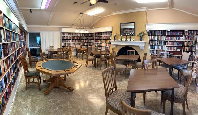 3760 Vista Campana S 76, Oceanside, CA 92057