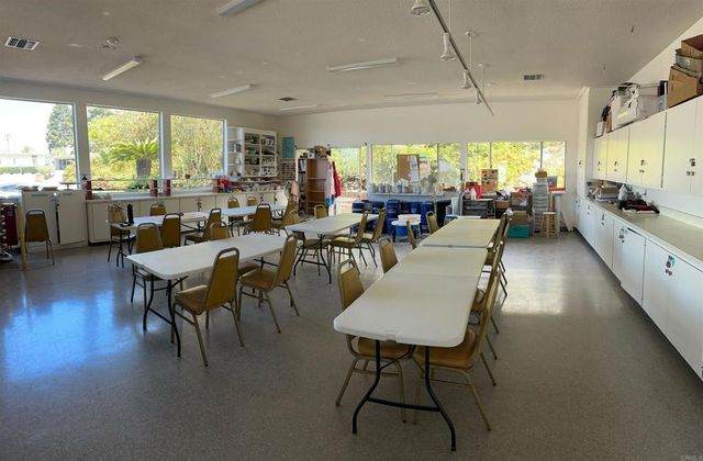 3760 Vista Campana S 76, Oceanside, CA 92057