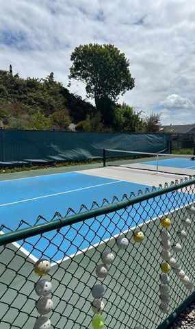 3760 Vista Campana S 76, Oceanside, CA 92057