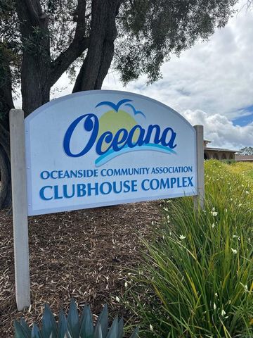 3760 Vista Campana S 76, Oceanside, CA 92057