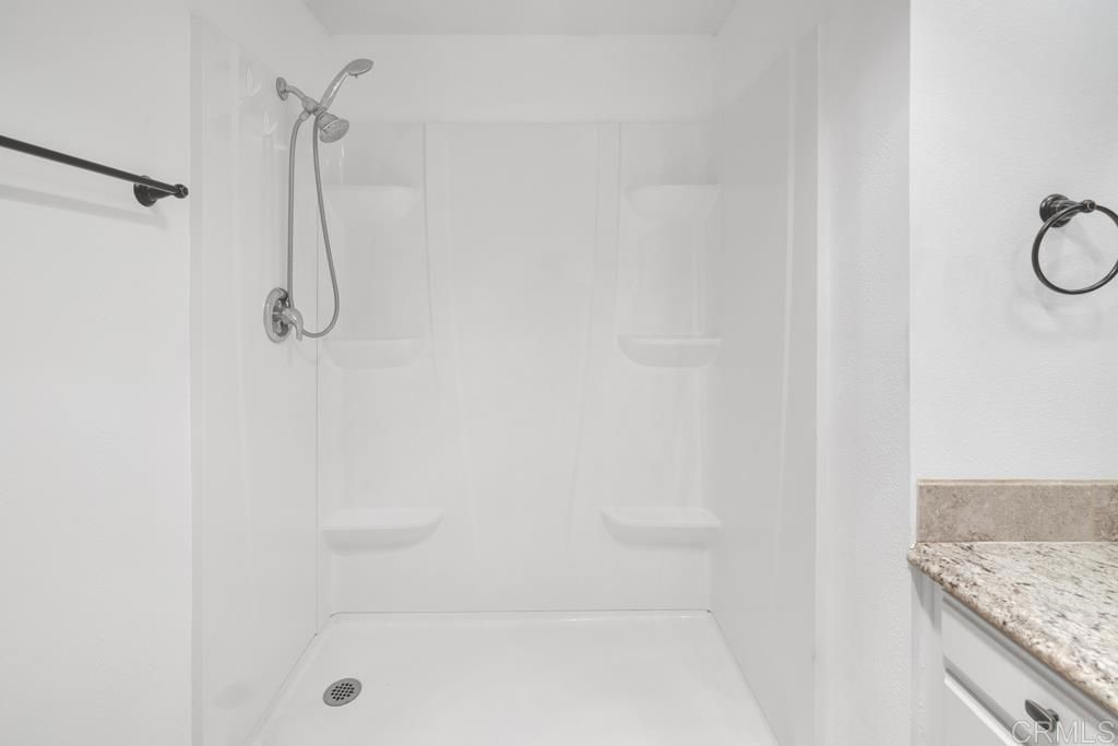 Image 19 of property listing at 3760 Vista Campana S 76, Oceanside, CA 92057