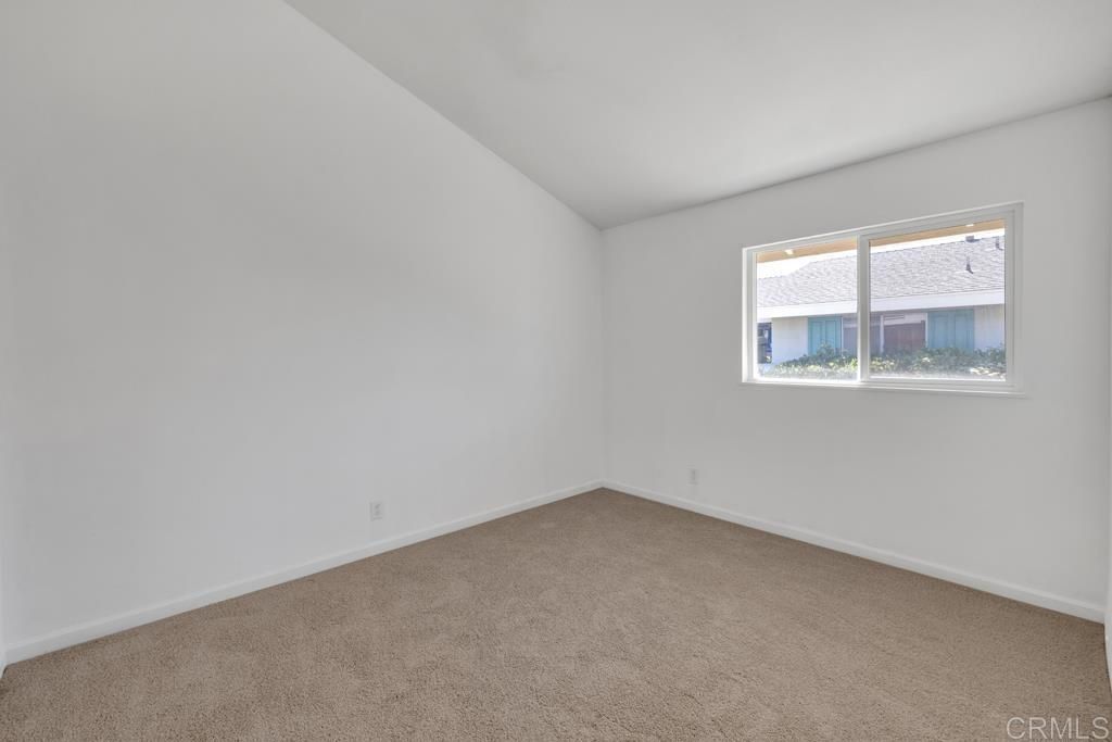 Image 20 of property listing at 3760 Vista Campana S 76, Oceanside, CA 92057