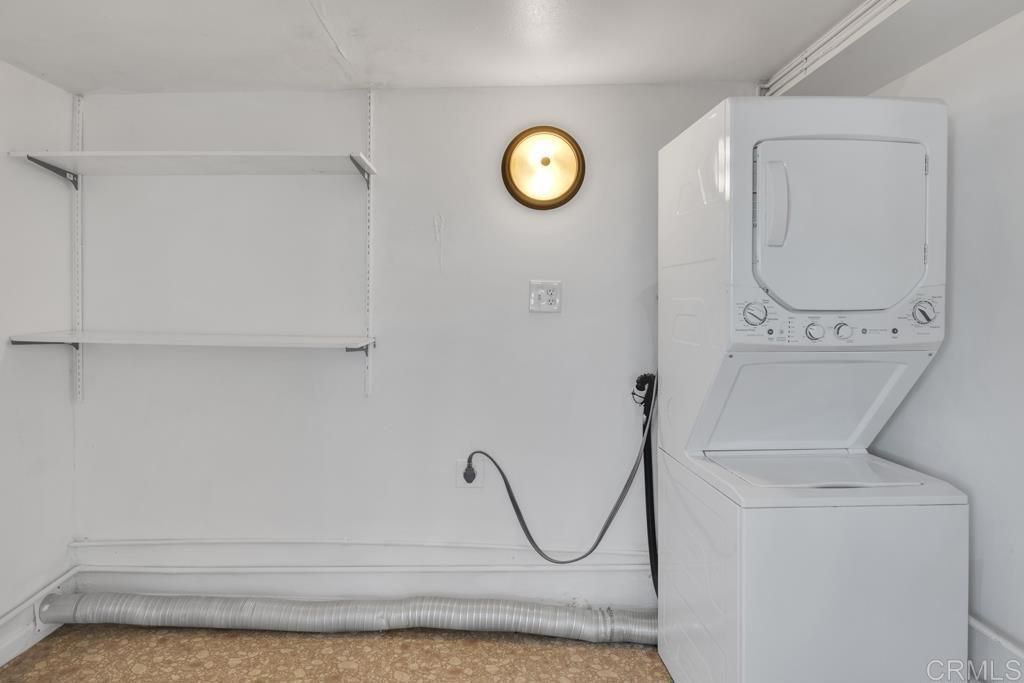 Image 22 of property listing at 3760 Vista Campana S 76, Oceanside, CA 92057