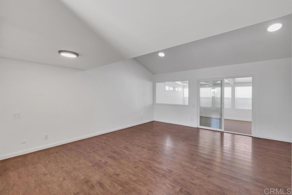 Image 3 of property listing at 3760 Vista Campana S 76, Oceanside, CA 92057