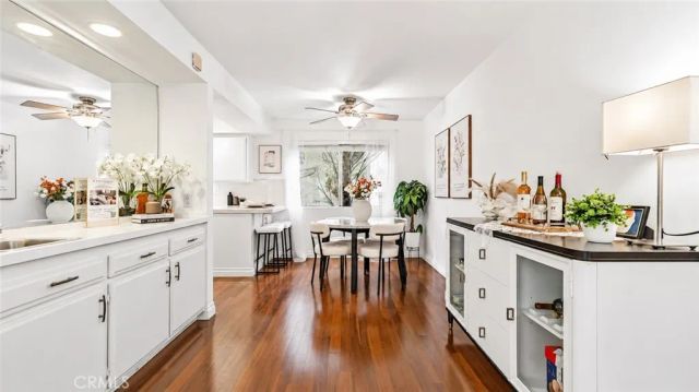 432 S Oak Knoll Avenue 4, Pasadena, CA 91101