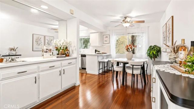 432 S Oak Knoll Avenue 4, Pasadena, CA 91101