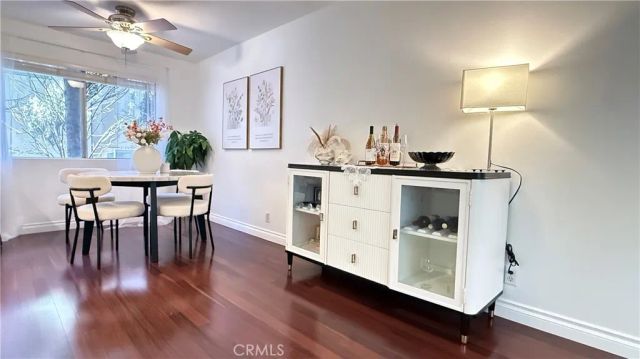 432 S Oak Knoll Avenue 4, Pasadena, CA 91101