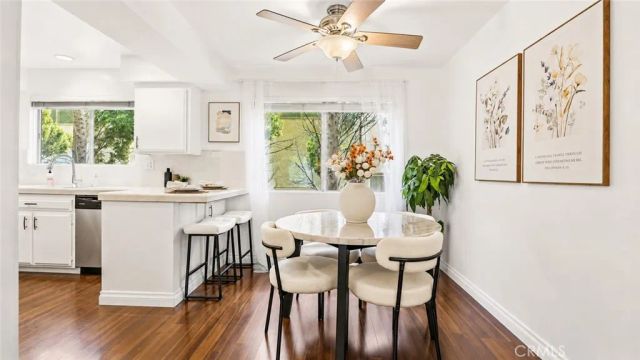 432 S Oak Knoll Avenue 4, Pasadena, CA 91101