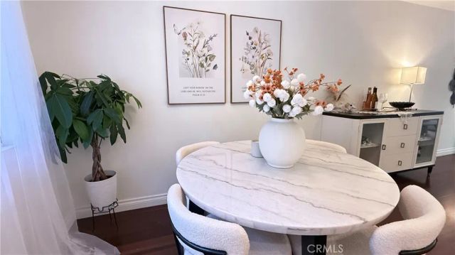 432 S Oak Knoll Avenue 4, Pasadena, CA 91101