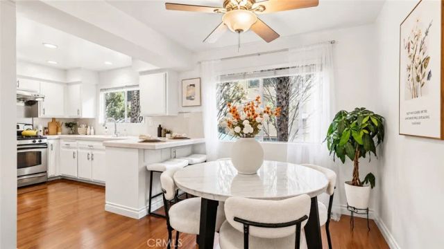 432 S Oak Knoll Avenue 4, Pasadena, CA 91101