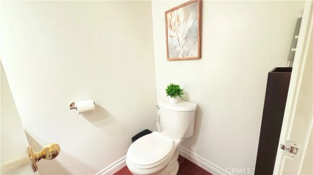432 S Oak Knoll Avenue 4, Pasadena, CA 91101