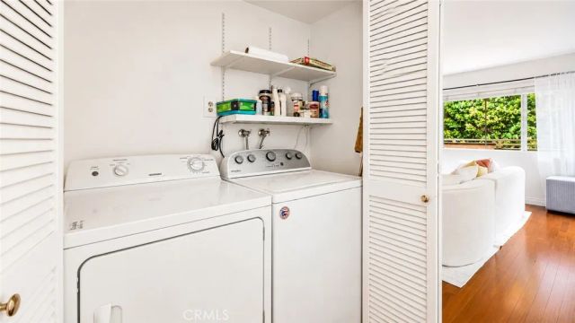 432 S Oak Knoll Avenue 4, Pasadena, CA 91101