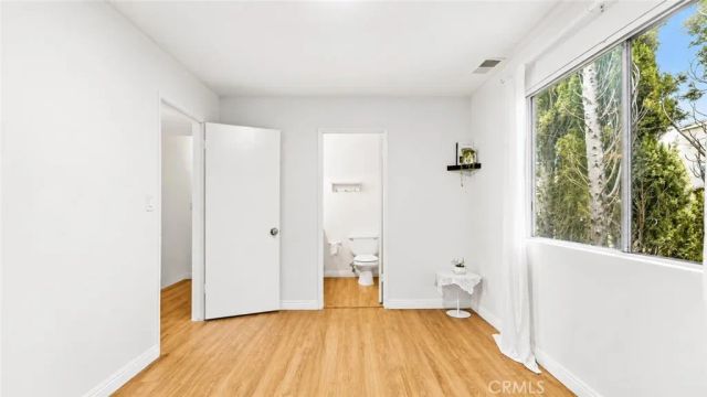 432 S Oak Knoll Avenue 4, Pasadena, CA 91101