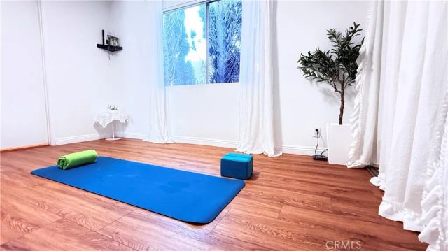 432 S Oak Knoll Avenue 4, Pasadena, CA 91101