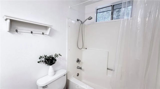 432 S Oak Knoll Avenue 4, Pasadena, CA 91101